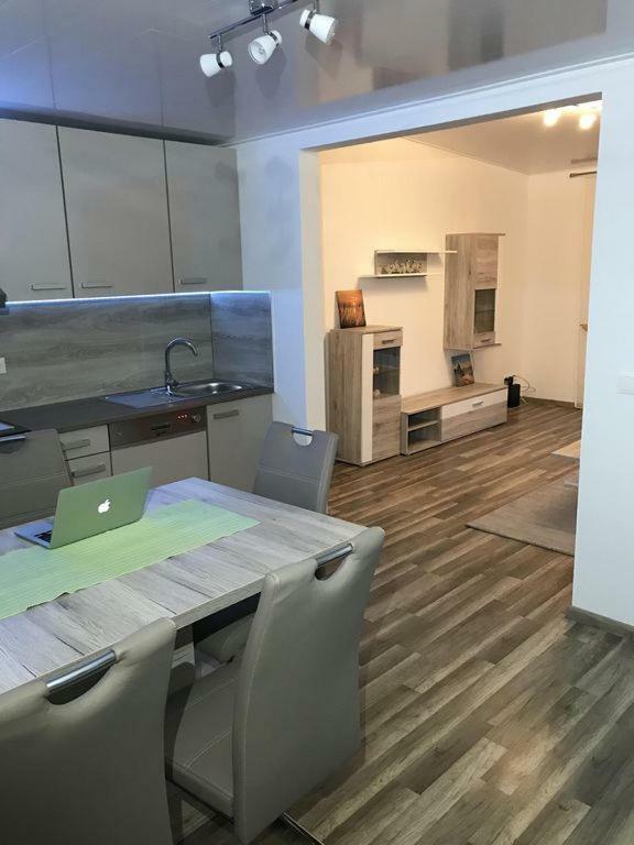 Ferienhaus Heil Neustadt an der Weinstraße Zewnętrze zdjęcie