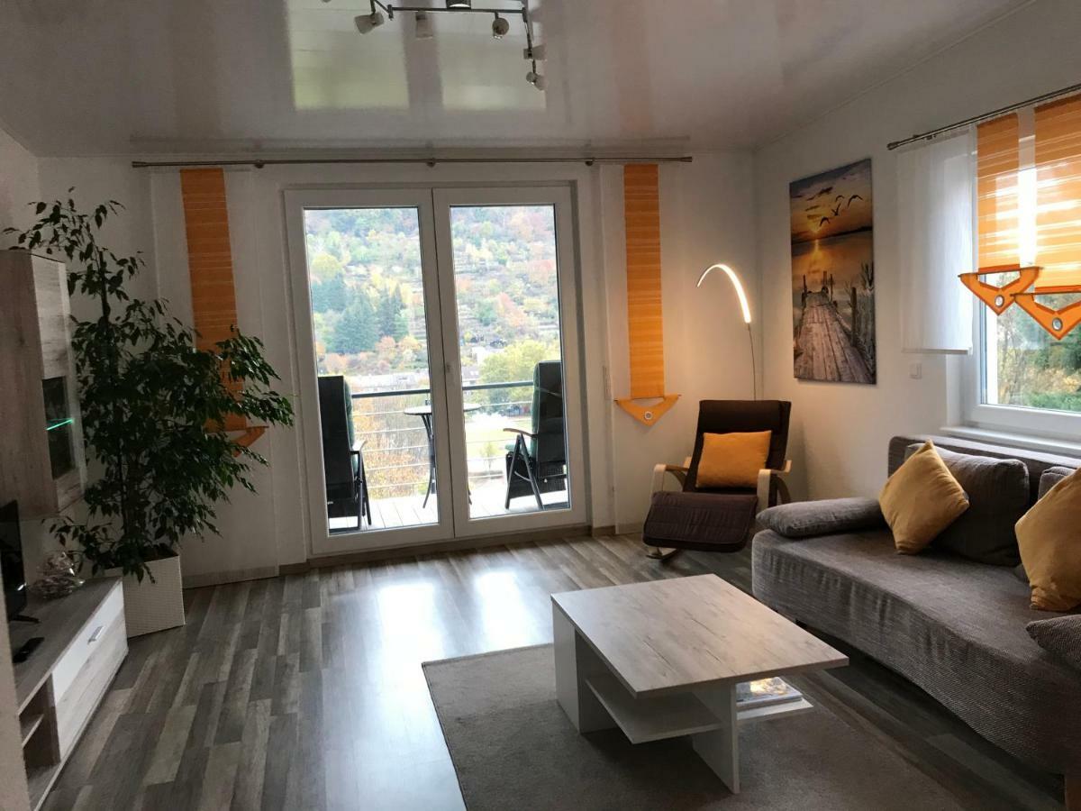 Ferienhaus Heil Neustadt an der Weinstraße Zewnętrze zdjęcie